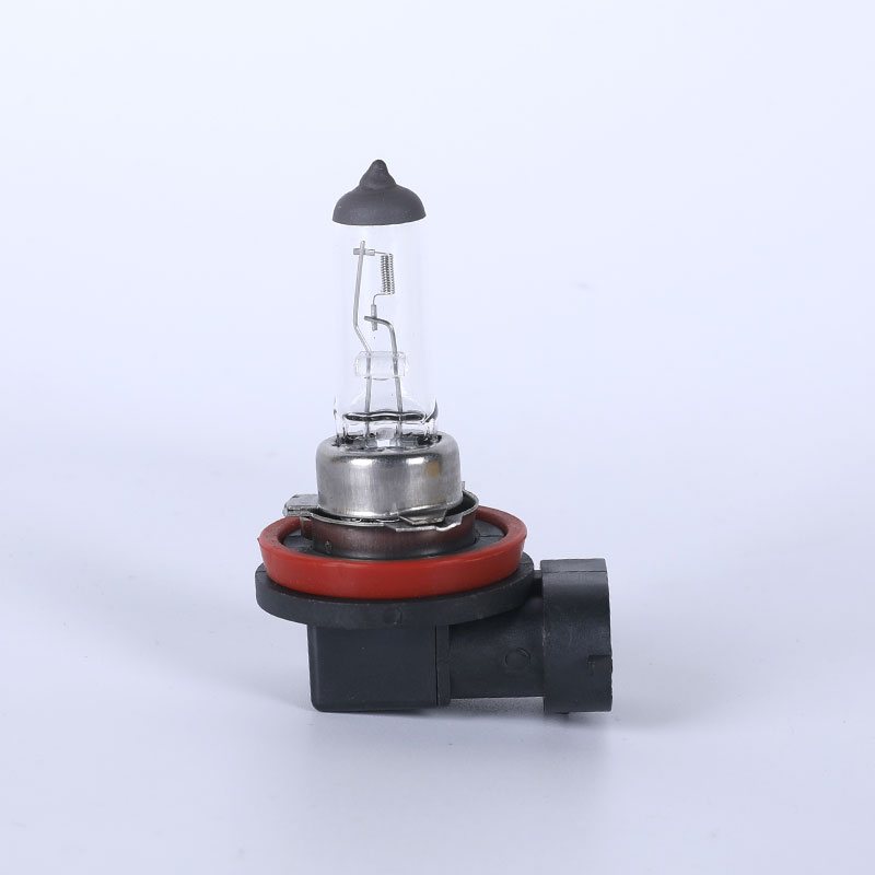 H11-Warmweiß-Scheinwerfer-Halogenlampe