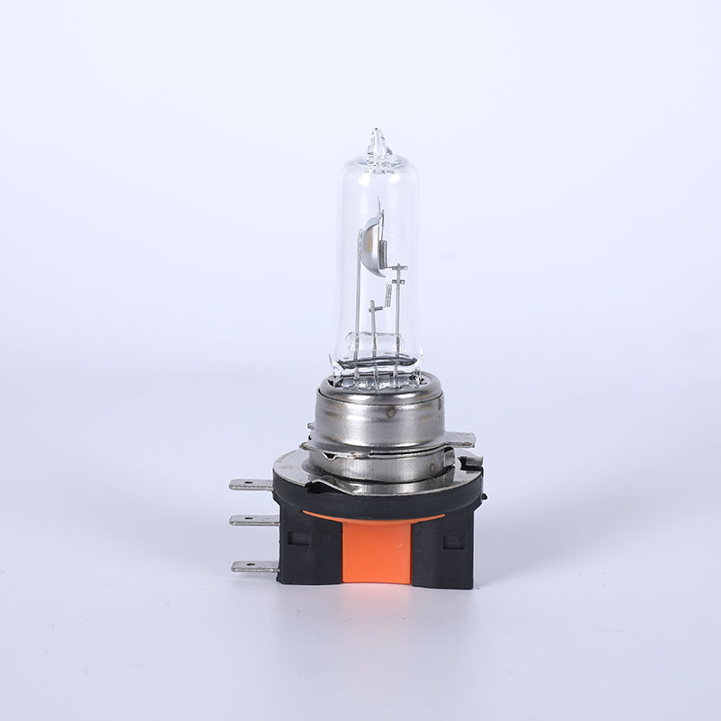 H15-Warmweiß-Scheinwerfer-Halogenlampe