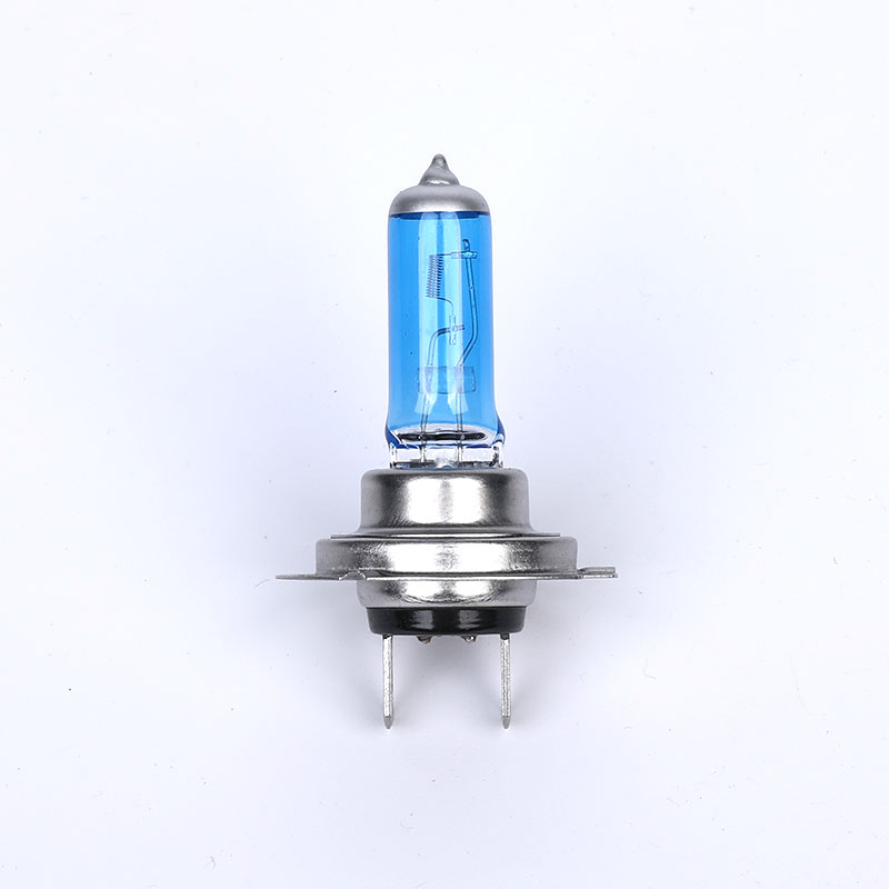 H7 -Blue Diamond-Scheinwerfer-Halogenlampe