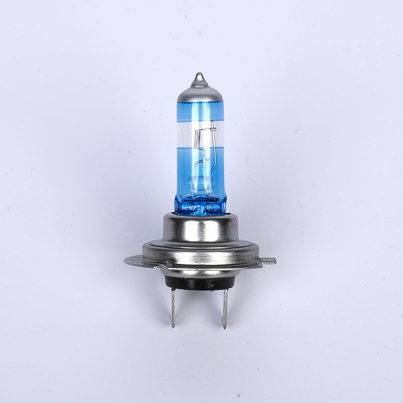 H7 -Blue Diamond-Scheinwerfer-Halogenlampe