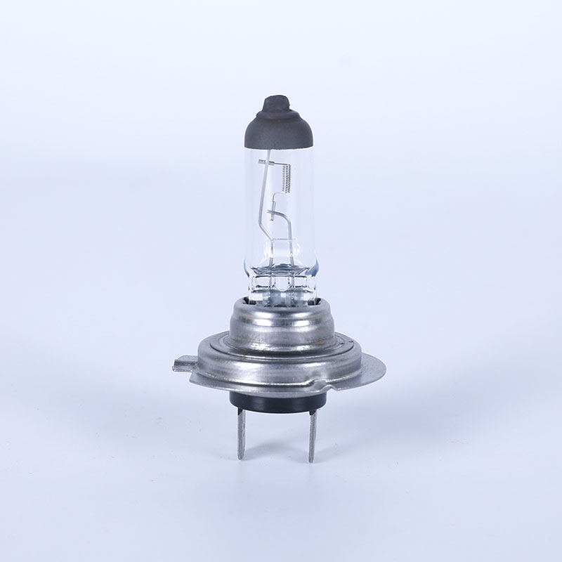 H18-Warmweiß-Scheinwerfer-Halogenlampe