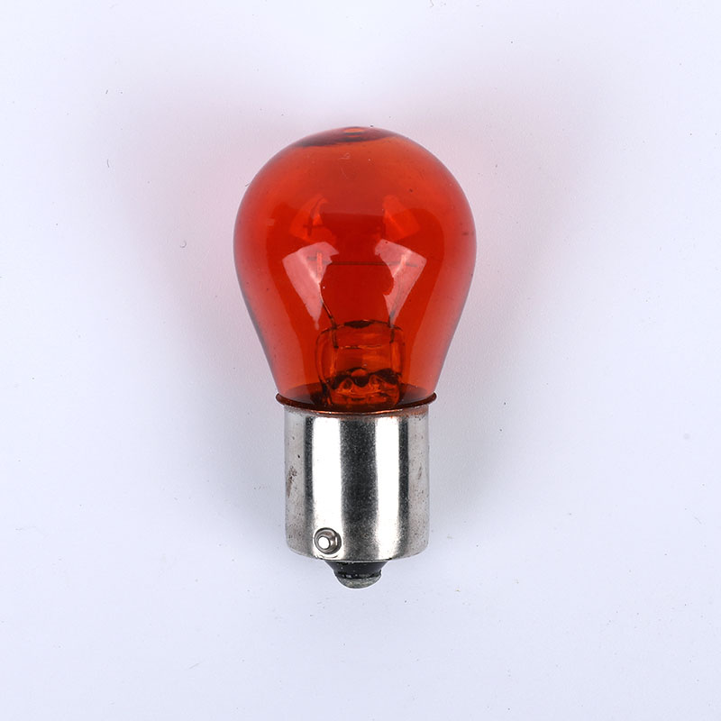 P21W-Auto Blinker-Halogenlampe