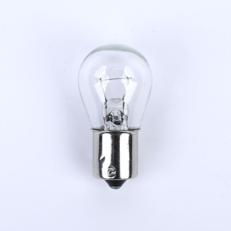 P21W-Auto Blinker-Halogenlampe