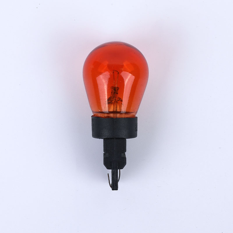 P27W-Auto Blinker-Halogenlampe