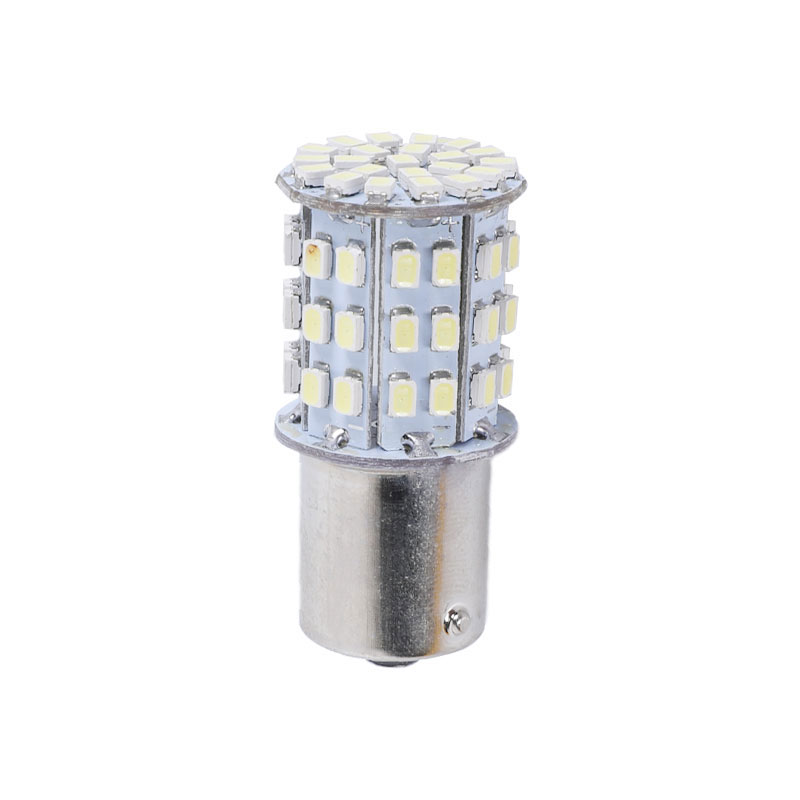 LED P21W 1206-64 - Pkw-Lenklichter - Blinker und Bremslichter P-Serie