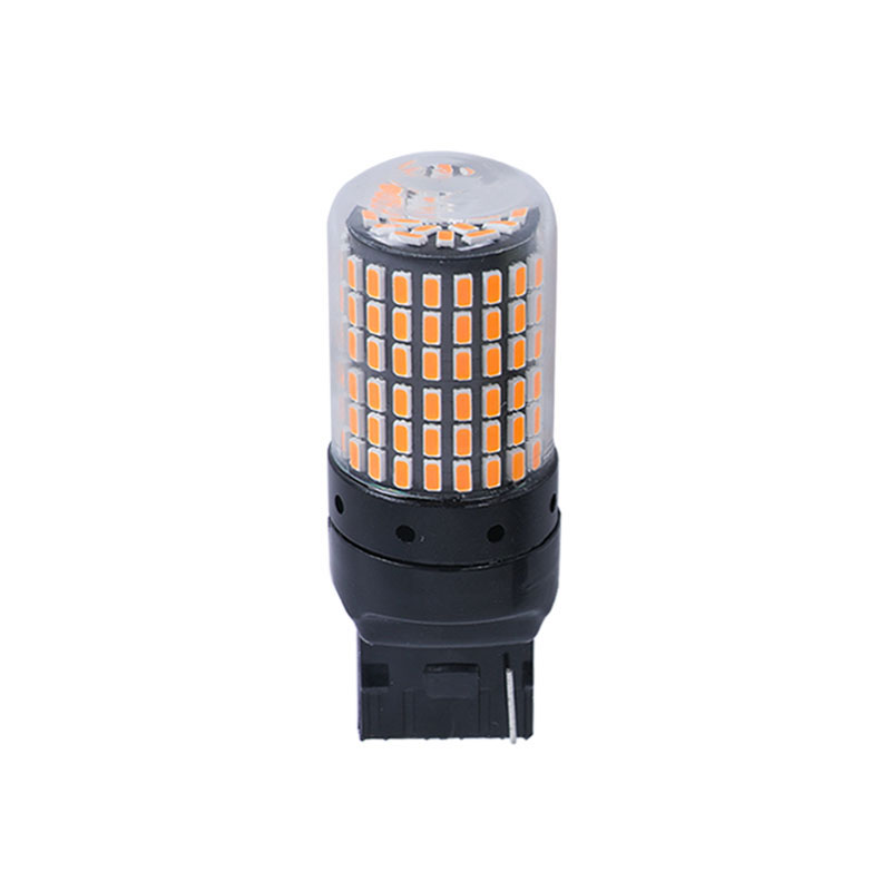 T20 3014-144-Auto-Lenklichter-LED